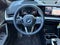2027 BMW X1 xDrive28i