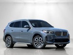 2027 BMW X1 xDrive28i