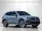 2027 BMW X1 xDrive28i