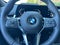 2027 BMW X1 xDrive28i
