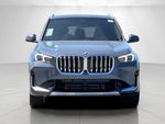 2027 BMW X1 xDrive28i