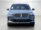 2027 BMW X1 xDrive28i