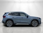 2027 BMW X1 xDrive28i
