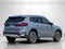 2027 BMW X1 xDrive28i
