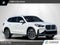 2027 BMW X1 xDrive28i