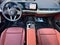 2027 BMW X1 xDrive28i