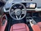 2027 BMW X1 xDrive28i