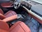 2027 BMW X1 xDrive28i