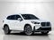 2027 BMW X1 xDrive28i