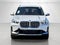 2027 BMW X1 xDrive28i