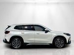 2027 BMW X1 xDrive28i