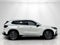 2027 BMW X1 xDrive28i