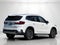 2027 BMW X1 xDrive28i