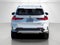 2027 BMW X1 xDrive28i