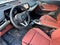 2027 BMW X1 xDrive28i