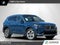2027 BMW X1 xDrive28i