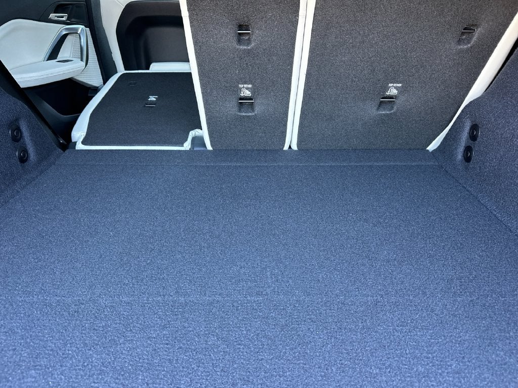 2027 BMW X1 xDrive28i