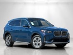 2027 BMW X1 xDrive28i
