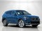2027 BMW X1 xDrive28i