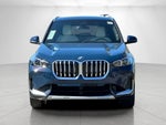 2027 BMW X1 xDrive28i