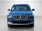 2027 BMW X1 xDrive28i