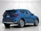 2027 BMW X1 xDrive28i