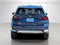 2027 BMW X1 xDrive28i