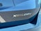 2027 BMW X1 xDrive28i