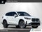 2027 BMW X1 xDrive28i