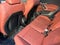 2027 BMW X1 xDrive28i