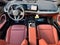 2027 BMW X1 xDrive28i