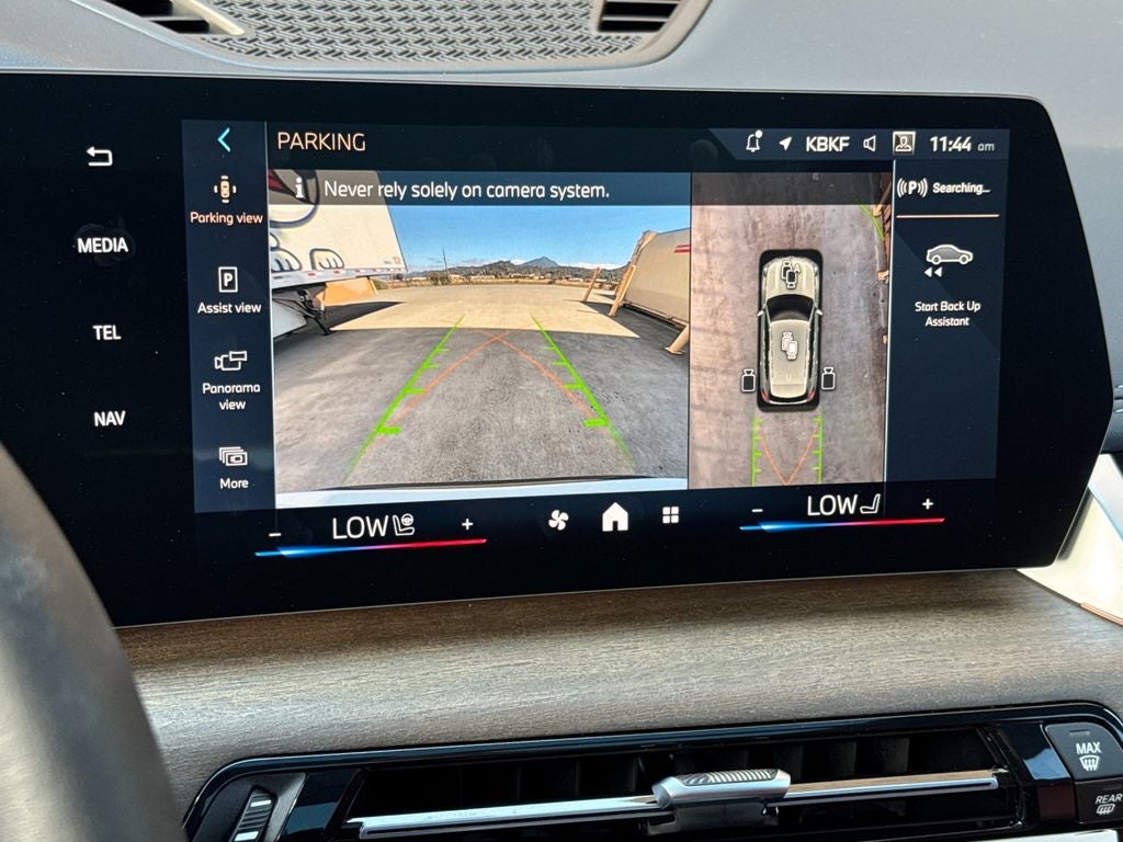 2027 BMW X1 xDrive28i