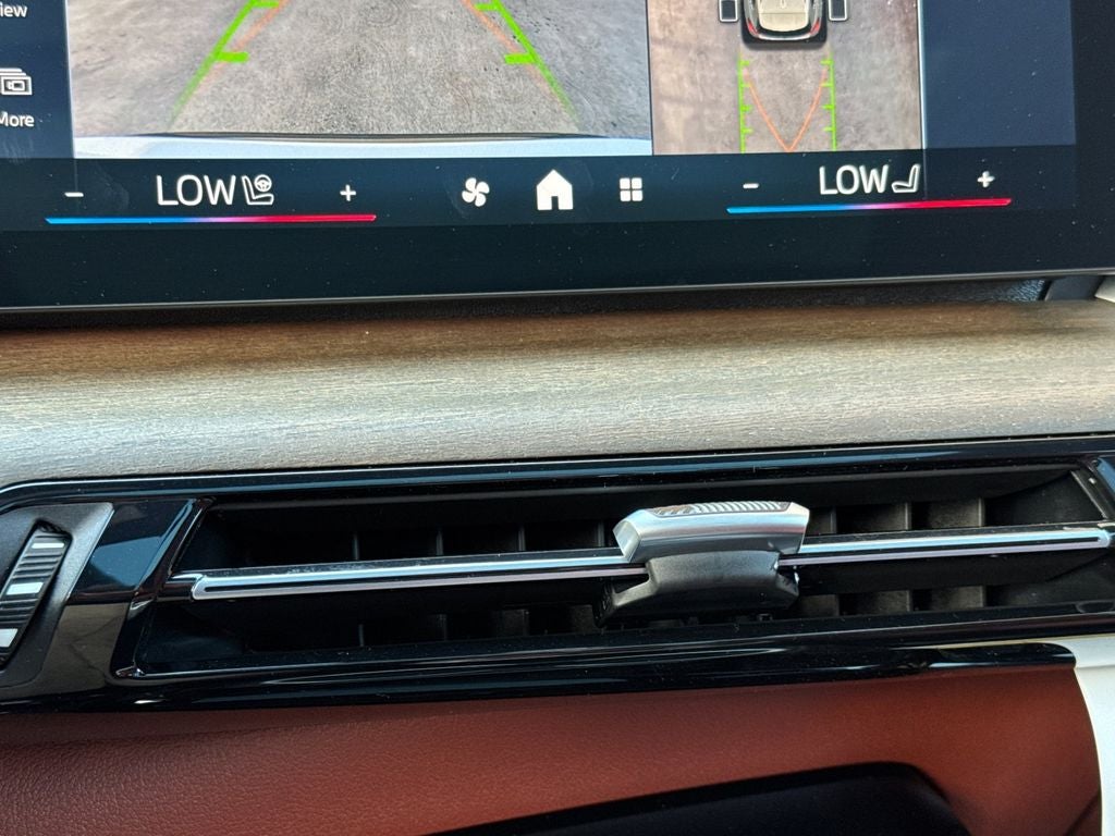 2027 BMW X1 xDrive28i