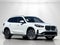 2027 BMW X1 xDrive28i