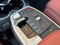 2027 BMW X1 xDrive28i