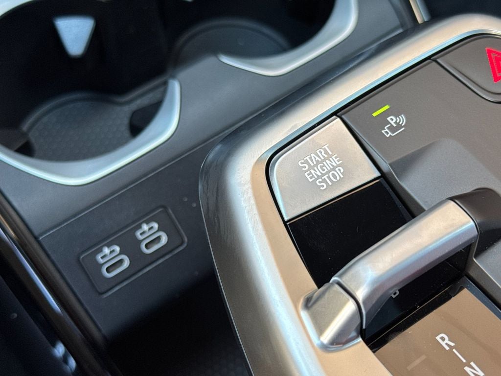 2027 BMW X1 xDrive28i