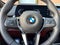 2027 BMW X1 xDrive28i