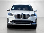 2027 BMW X1 xDrive28i
