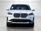 2027 BMW X1 xDrive28i