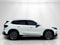 2027 BMW X1 xDrive28i