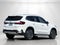 2027 BMW X1 xDrive28i