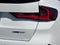 2027 BMW X1 xDrive28i