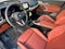 2027 BMW X1 xDrive28i