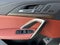 2027 BMW X1 xDrive28i