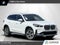 2027 BMW X1 xDrive28i