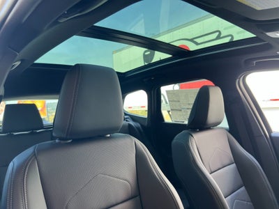 2027 BMW X1 xDrive28i