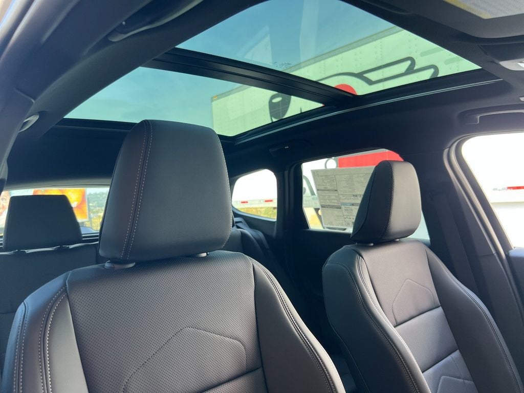 2027 BMW X1 xDrive28i