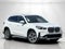 2027 BMW X1 xDrive28i