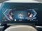 2027 BMW X1 xDrive28i