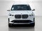 2027 BMW X1 xDrive28i